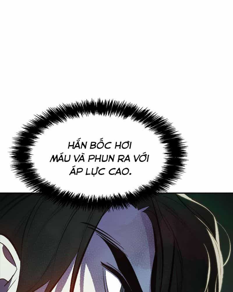 Tôi - Necromancer Cô Độc - Chương 33 - ảnh 99