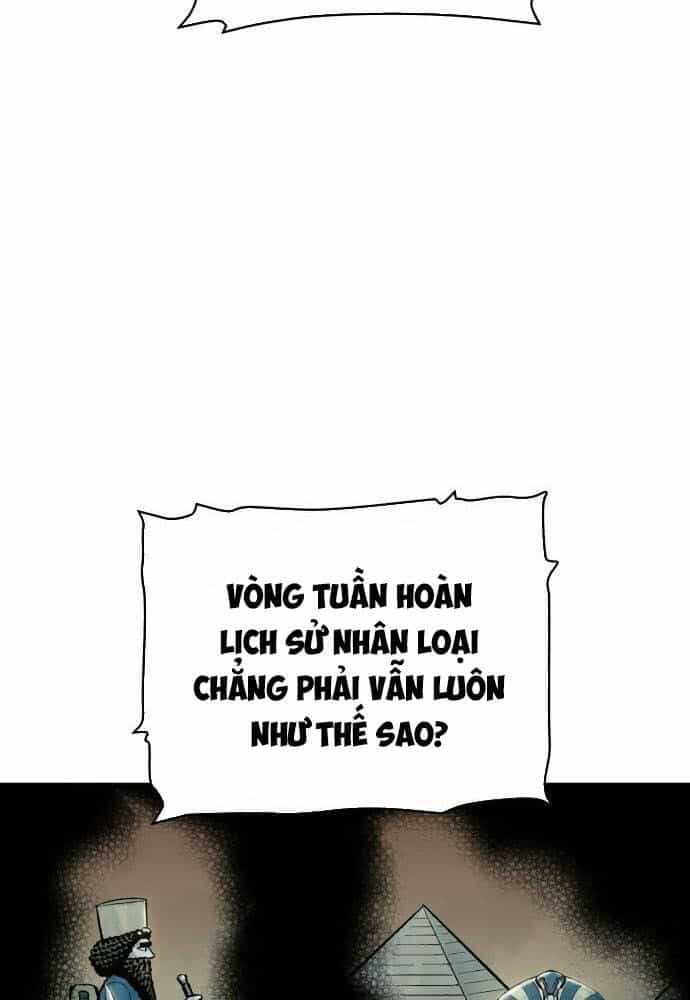 Tôi - Necromancer Cô Độc - Chương 34 - ảnh 11