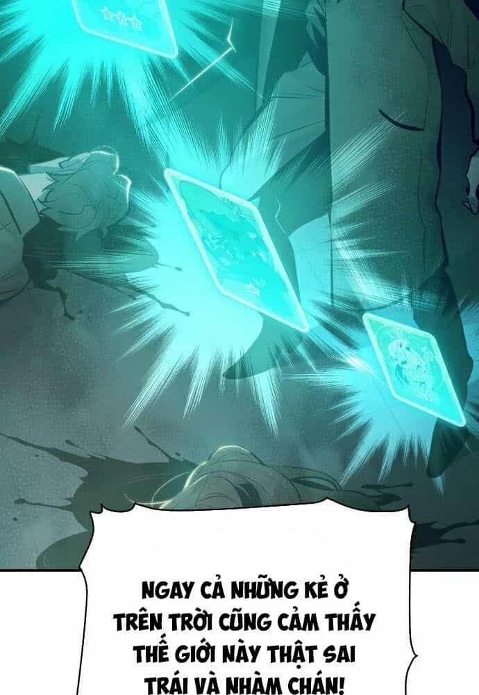 Tôi - Necromancer Cô Độc - Chương 34 - ảnh 15
