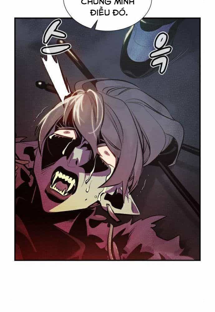 Tôi - Necromancer Cô Độc - Chương 34 - ảnh 47