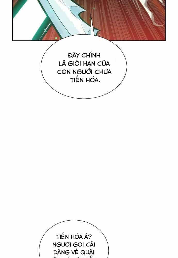 Tôi - Necromancer Cô Độc - Chương 34 - ảnh 7