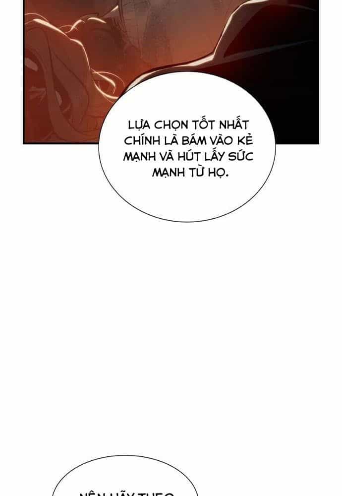 Tôi - Necromancer Cô Độc - Chương 34 - ảnh 77