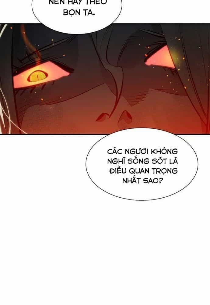 Tôi - Necromancer Cô Độc - Chương 34 - ảnh 78