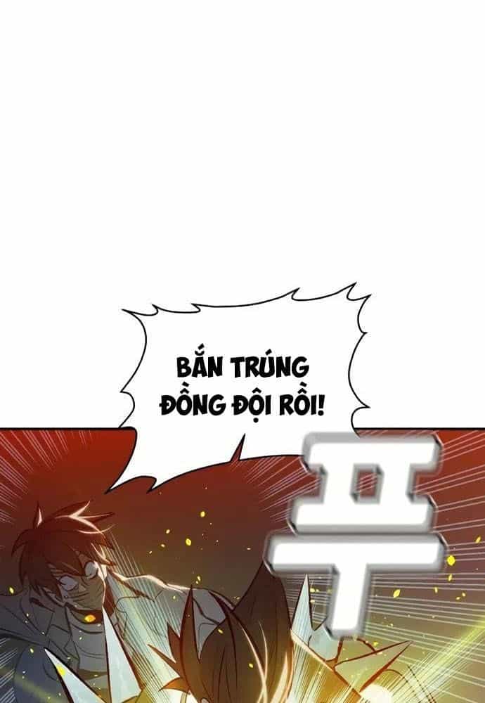 Tôi - Necromancer Cô Độc - Chương 34 - ảnh 88