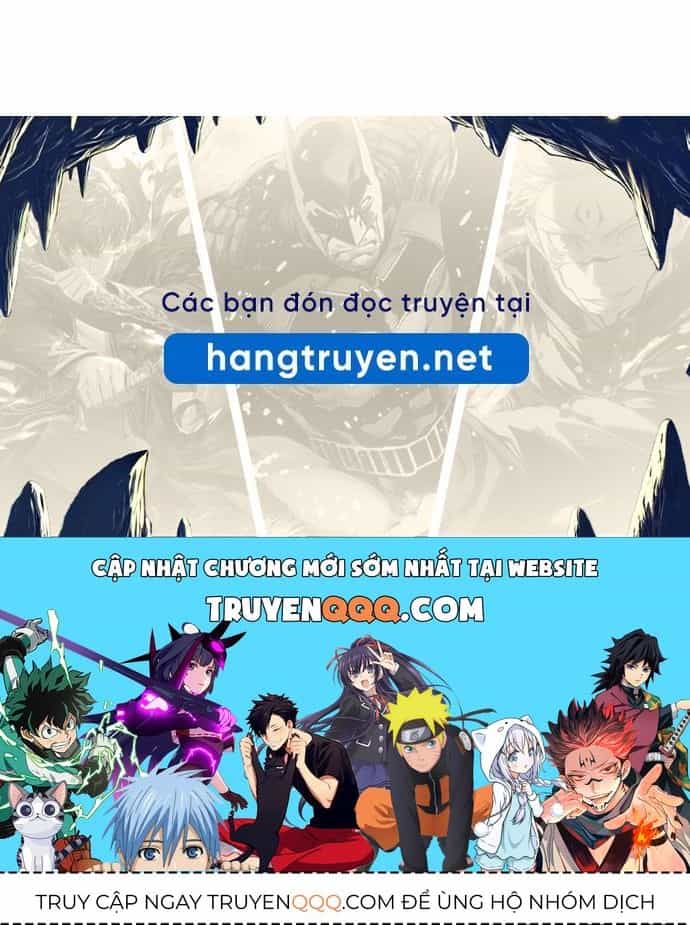 Tôi - Necromancer Cô Độc - Chương 34 - ảnh 91