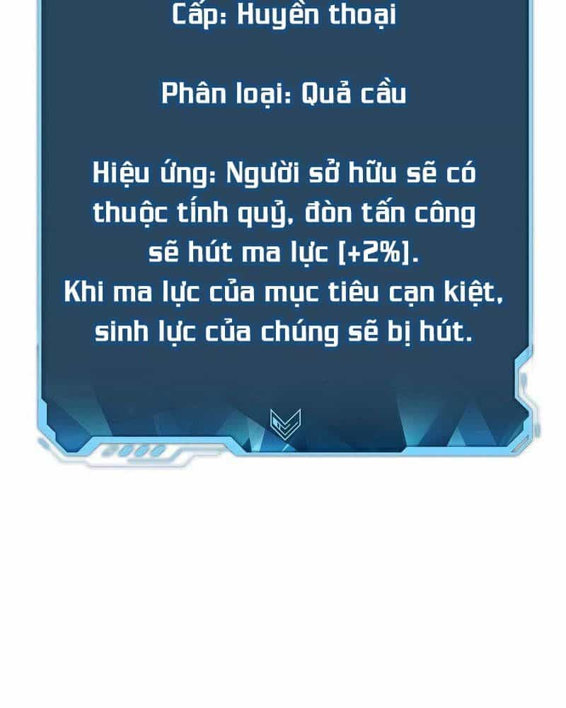 Tôi - Necromancer Cô Độc - Chương 35 - ảnh 101