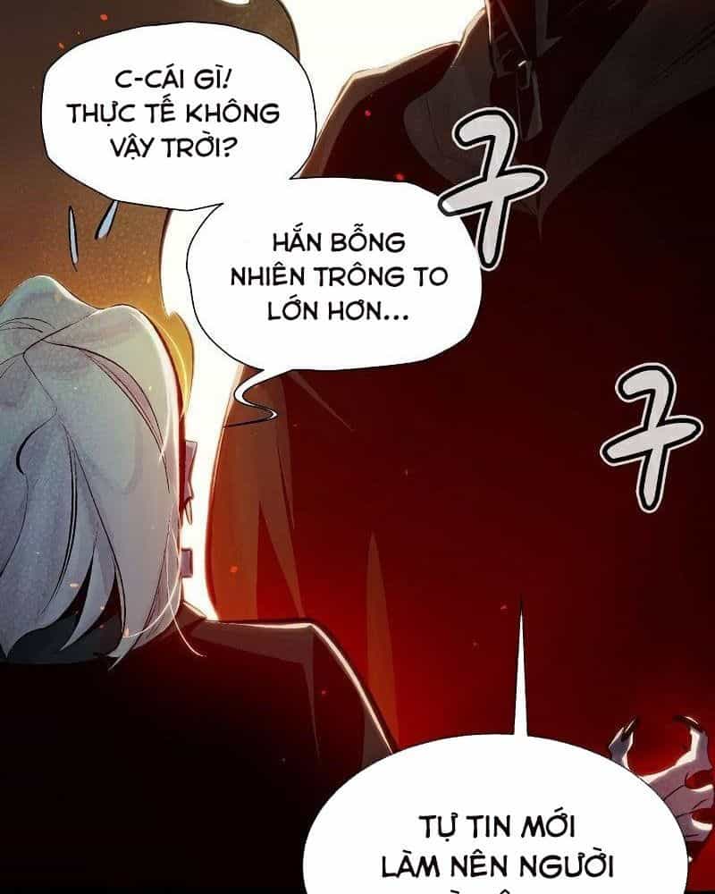 Tôi - Necromancer Cô Độc - Chương 35 - ảnh 11