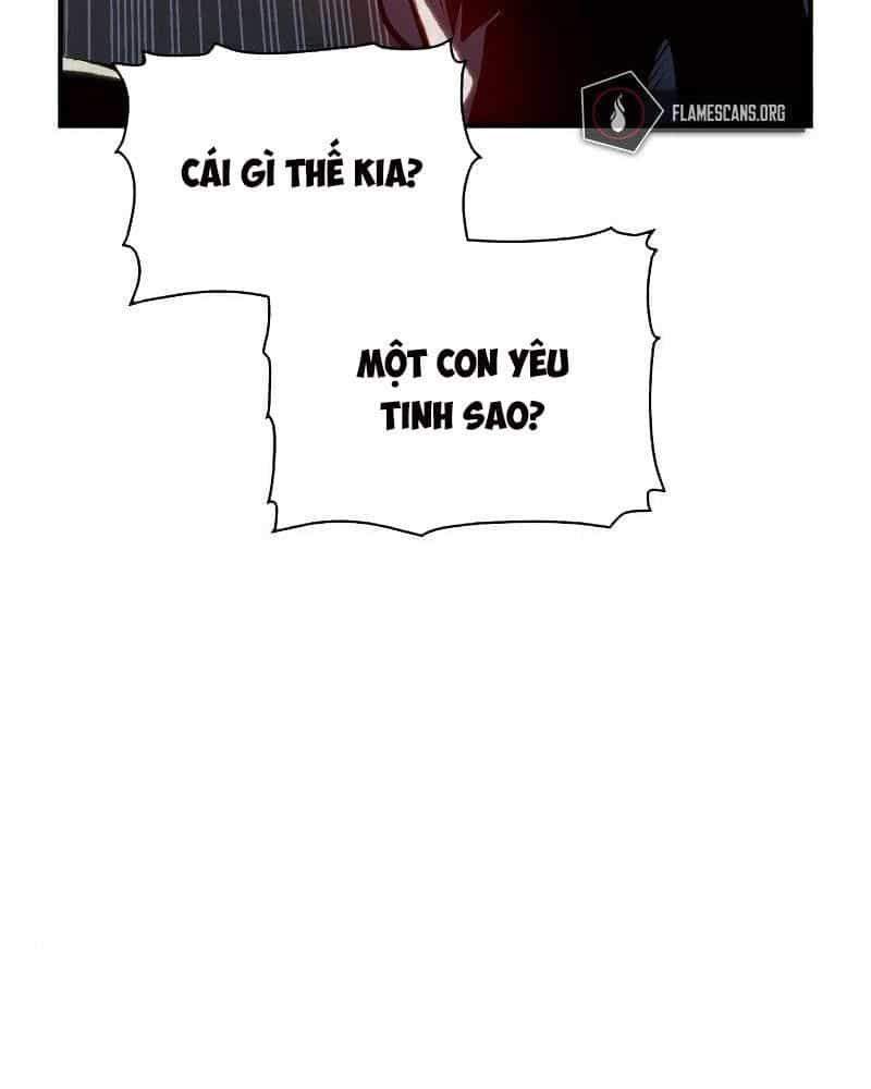 Tôi - Necromancer Cô Độc - Chương 35 - ảnh 113