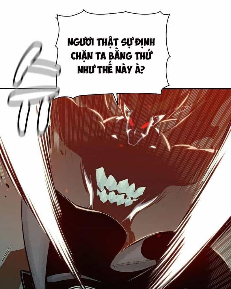 Tôi - Necromancer Cô Độc - Chương 35 - ảnh 114
