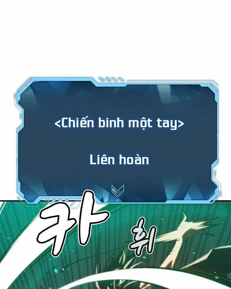 Tôi - Necromancer Cô Độc - Chương 35 - ảnh 116