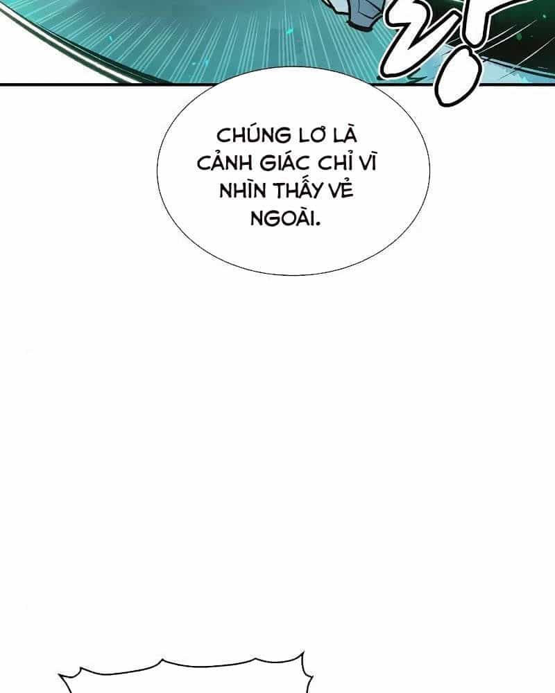 Tôi - Necromancer Cô Độc - Chương 35 - ảnh 118