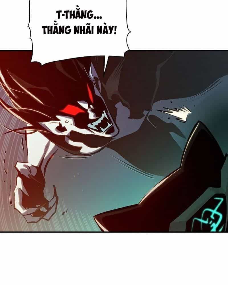 Tôi - Necromancer Cô Độc - Chương 35 - ảnh 119