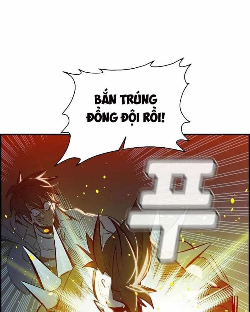 Tôi - Necromancer Cô Độc - Chương 35 - ảnh 2