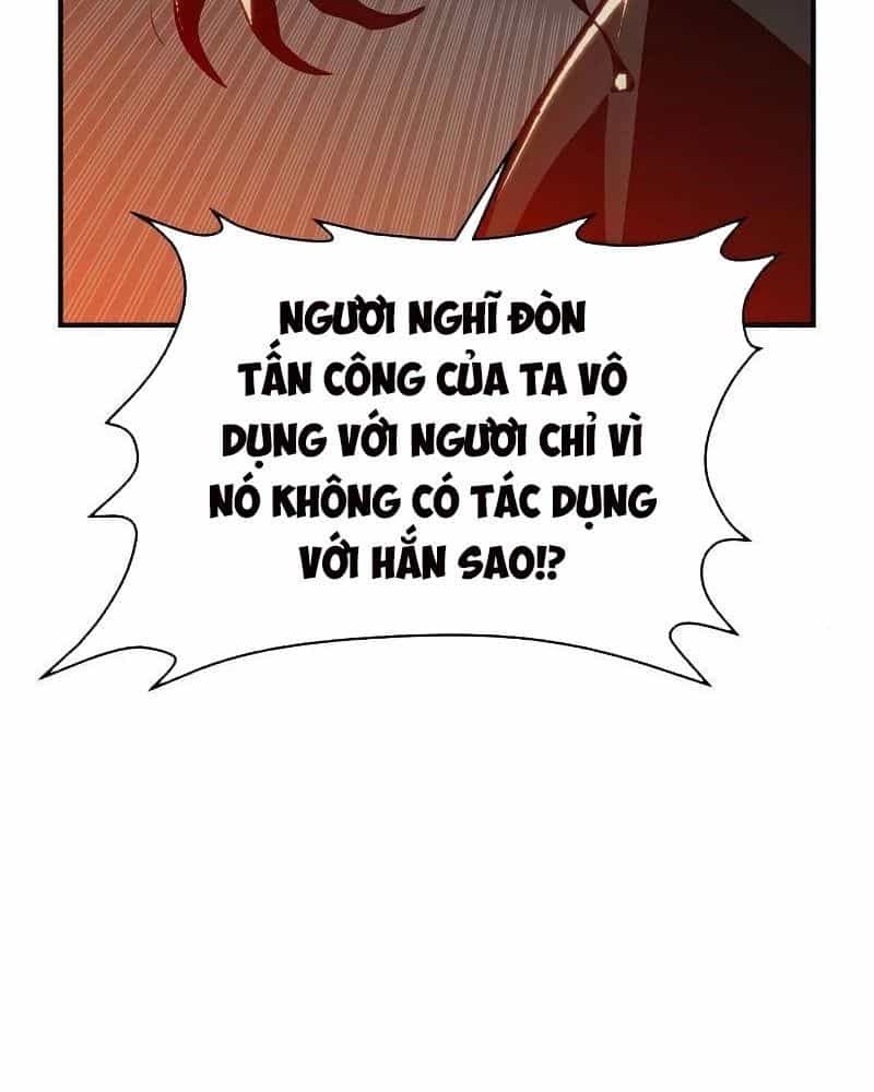 Tôi - Necromancer Cô Độc - Chương 35 - ảnh 24