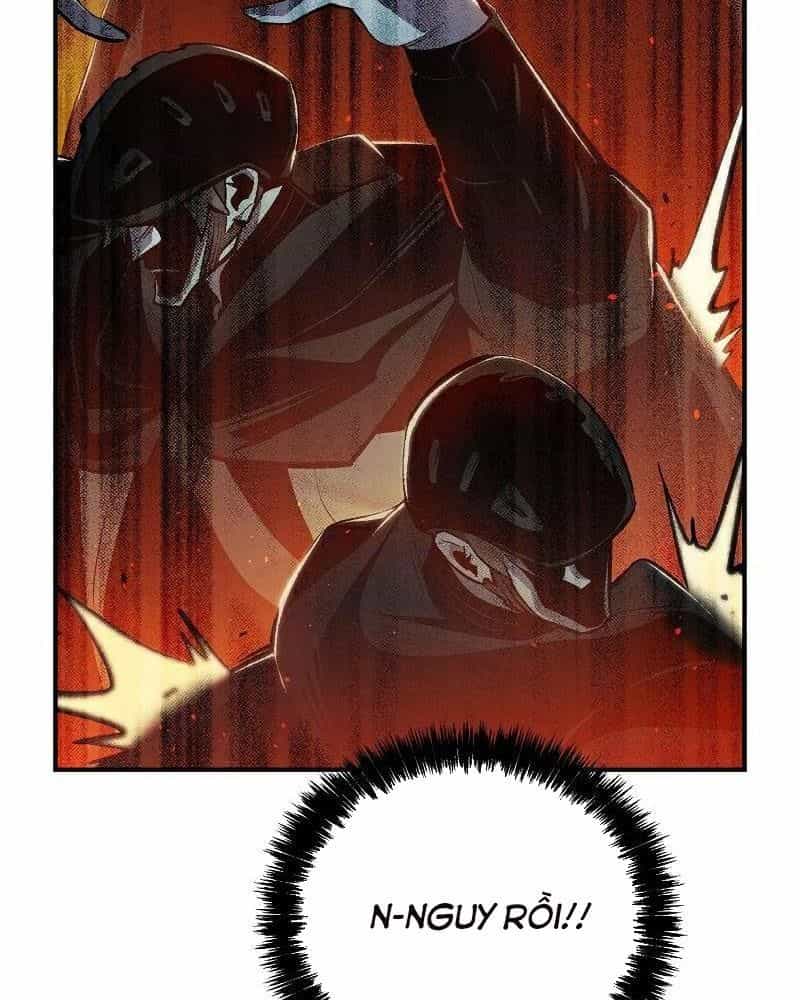 Tôi - Necromancer Cô Độc - Chương 35 - ảnh 45