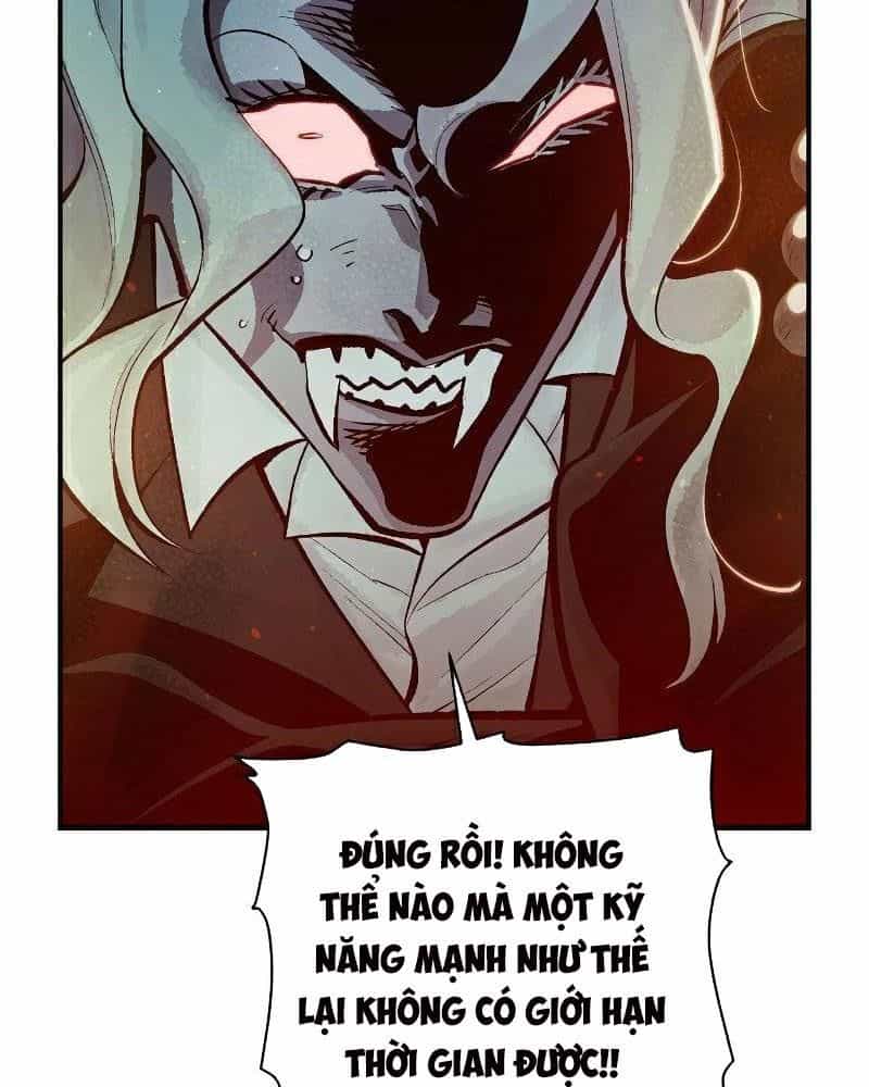 Tôi - Necromancer Cô Độc - Chương 35 - ảnh 49