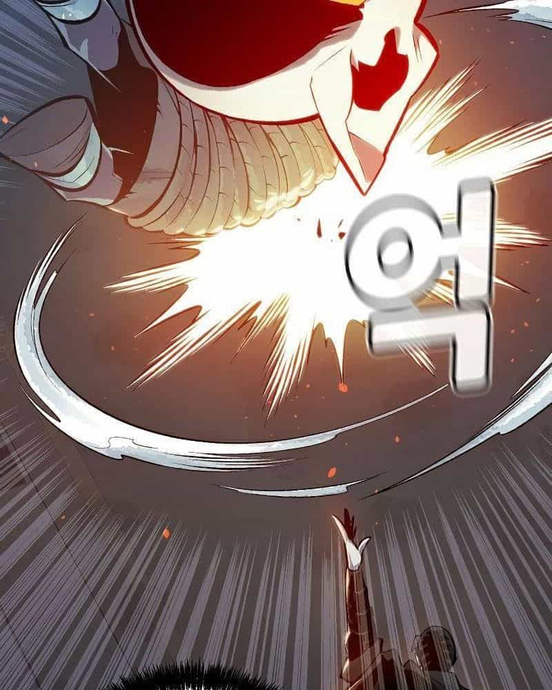 Tôi - Necromancer Cô Độc - Chương 35 - ảnh 53