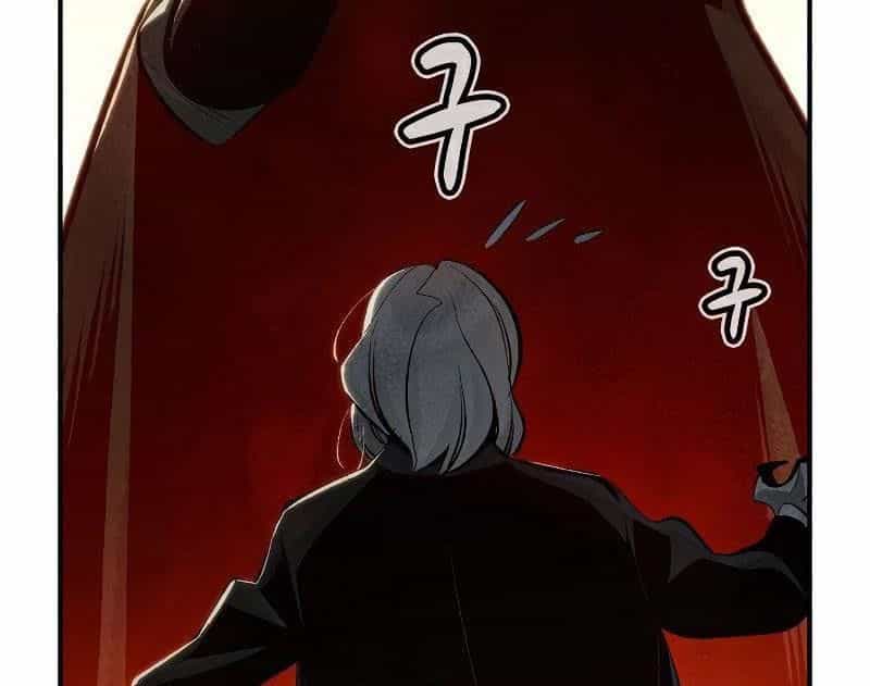 Tôi - Necromancer Cô Độc - Chương 35 - ảnh 60