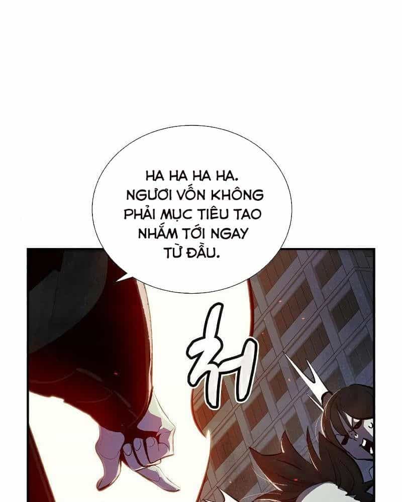 Tôi - Necromancer Cô Độc - Chương 35 - ảnh 8