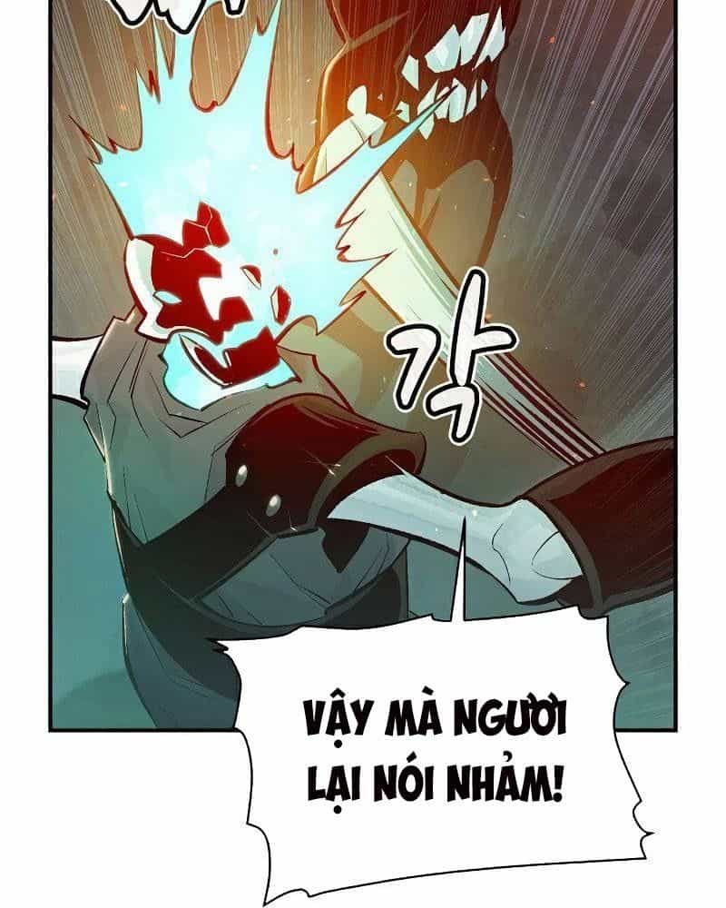 Tôi - Necromancer Cô Độc - Chương 35 - ảnh 83
