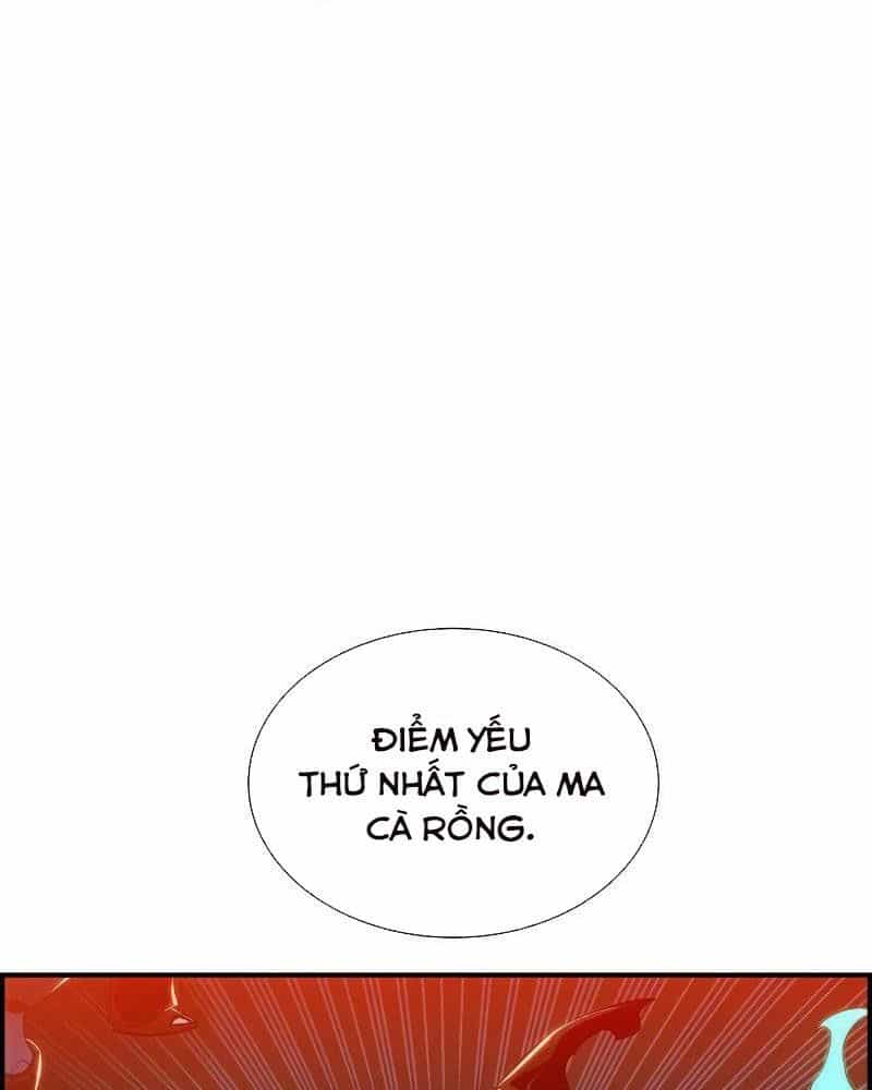 Tôi - Necromancer Cô Độc - Chương 35 - ảnh 84
