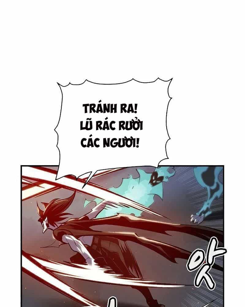 Tôi - Necromancer Cô Độc - Chương 36 - ảnh 25