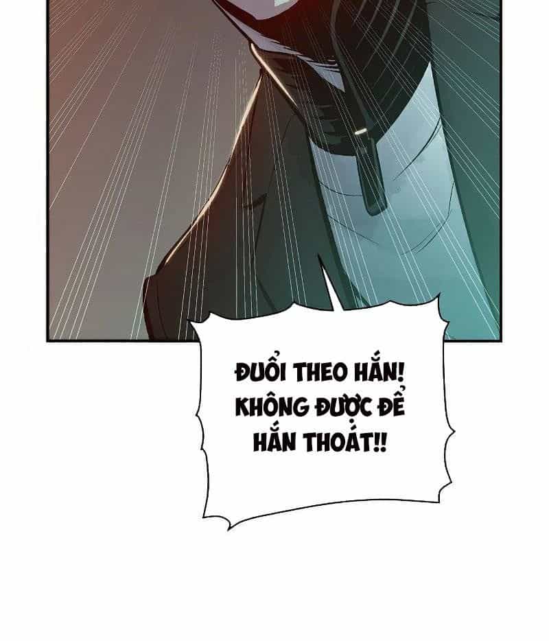 Tôi - Necromancer Cô Độc - Chương 36 - ảnh 28
