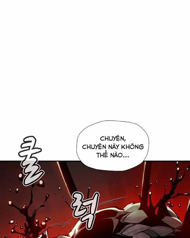 Tôi - Necromancer Cô Độc - Chương 36 - ảnh 48