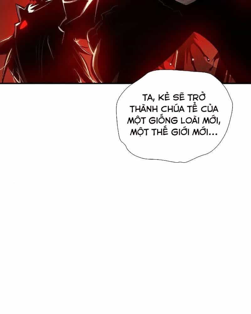 Tôi - Necromancer Cô Độc - Chương 36 - ảnh 49