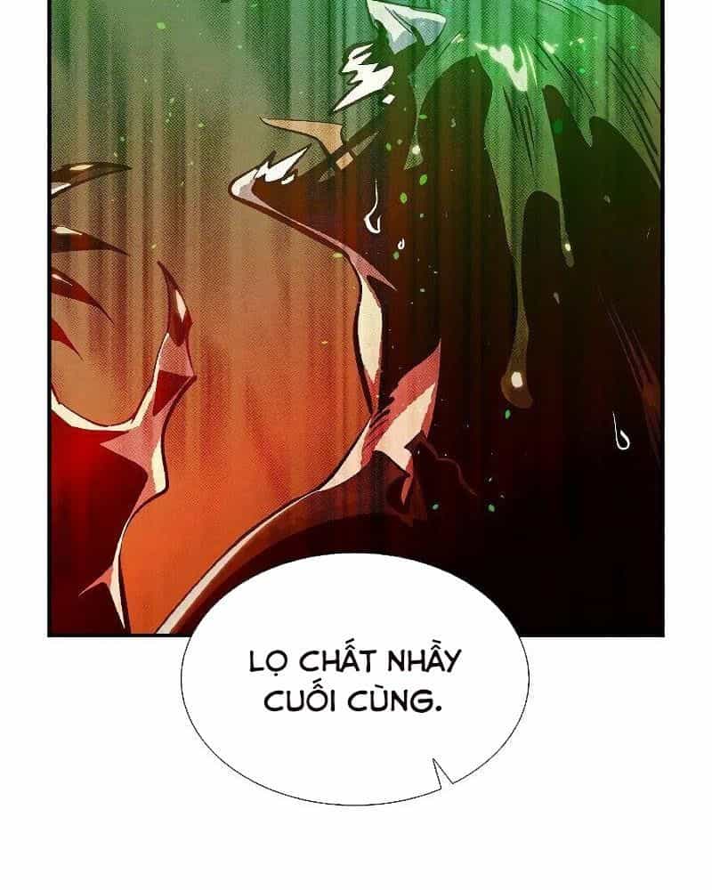 Tôi - Necromancer Cô Độc - Chương 36 - ảnh 5