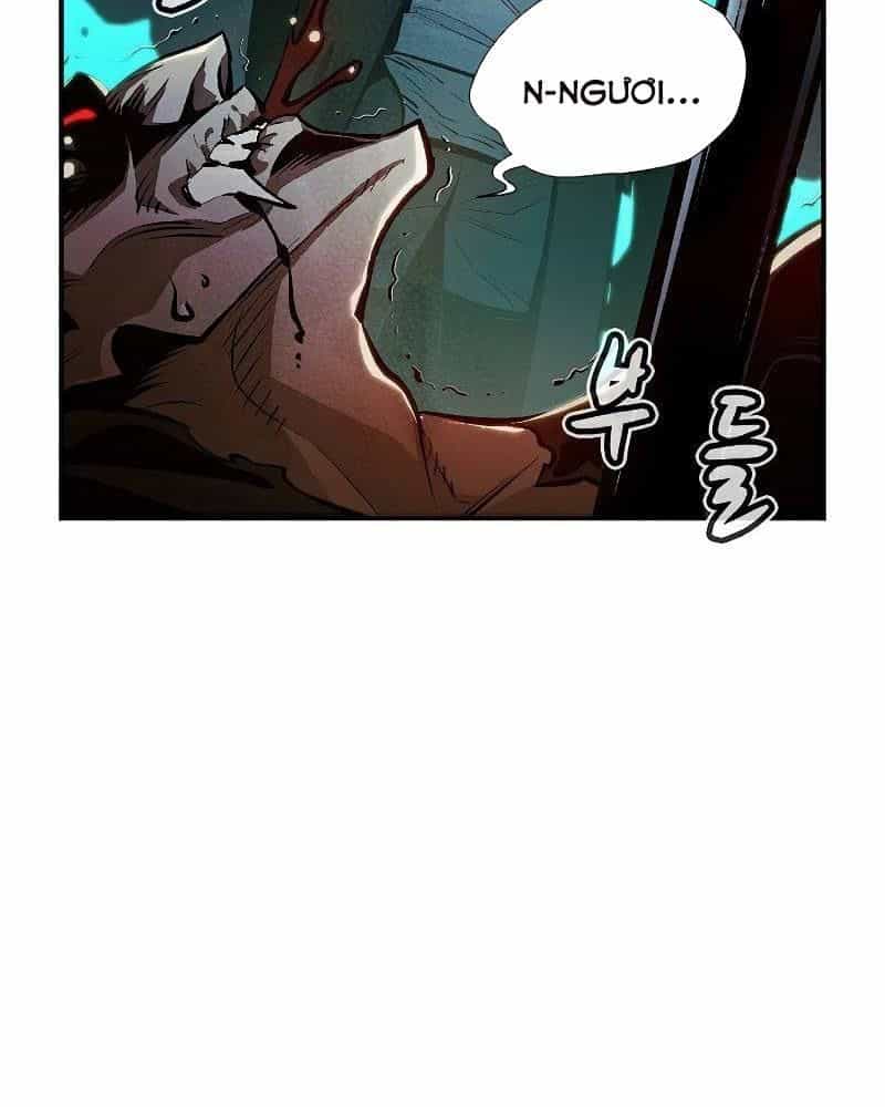 Tôi - Necromancer Cô Độc - Chương 36 - ảnh 51