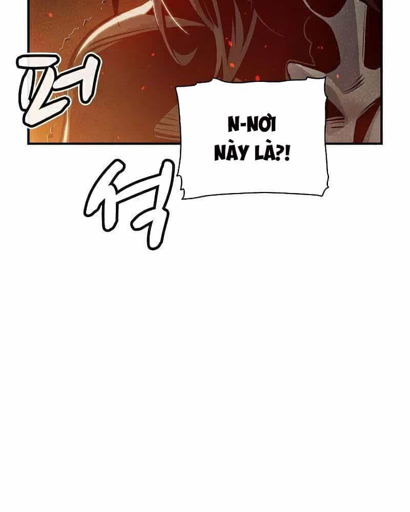 Tôi - Necromancer Cô Độc - Chương 36 - ảnh 59