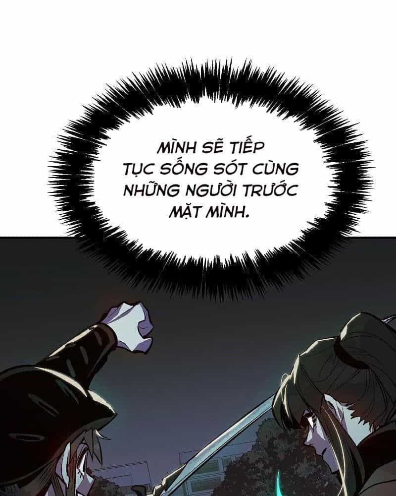 Tôi - Necromancer Cô Độc - Chương 36 - ảnh 74