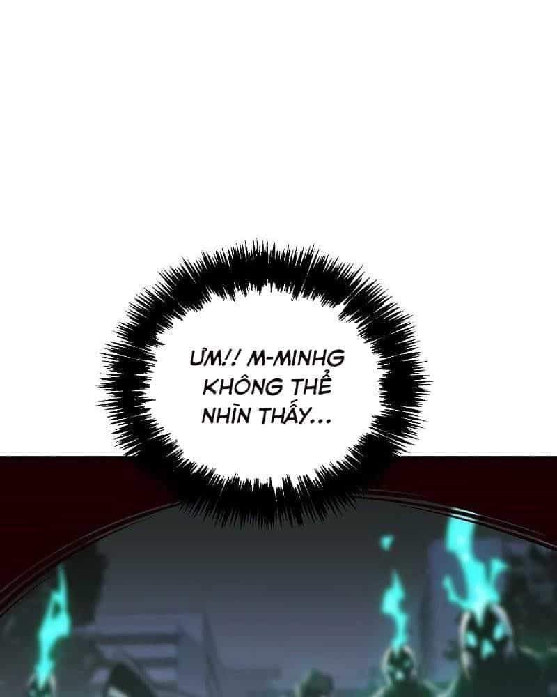 Tôi - Necromancer Cô Độc - Chương 36 - ảnh 8