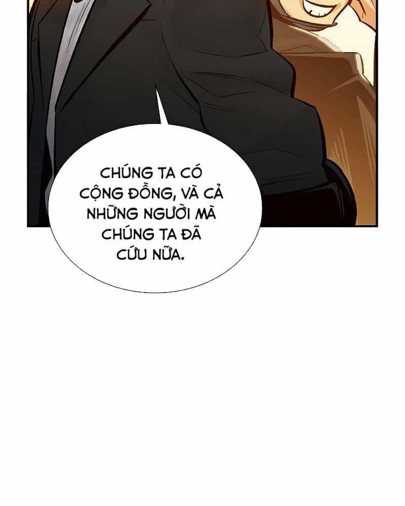 Tôi - Necromancer Cô Độc - Chương 36 - ảnh 85