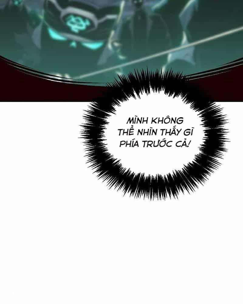 Tôi - Necromancer Cô Độc - Chương 36 - ảnh 9