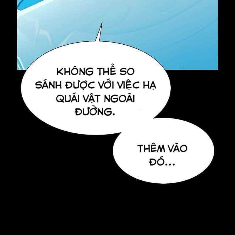 Tôi - Necromancer Cô Độc - Chương 37 - ảnh 10