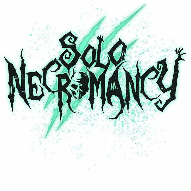 Tôi - Necromancer Cô Độc - Chương 37 - ảnh 108