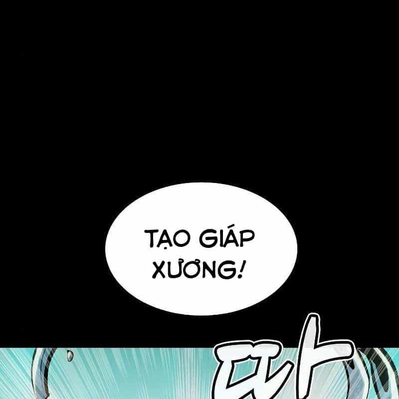 Tôi - Necromancer Cô Độc - Chương 37 - ảnh 11