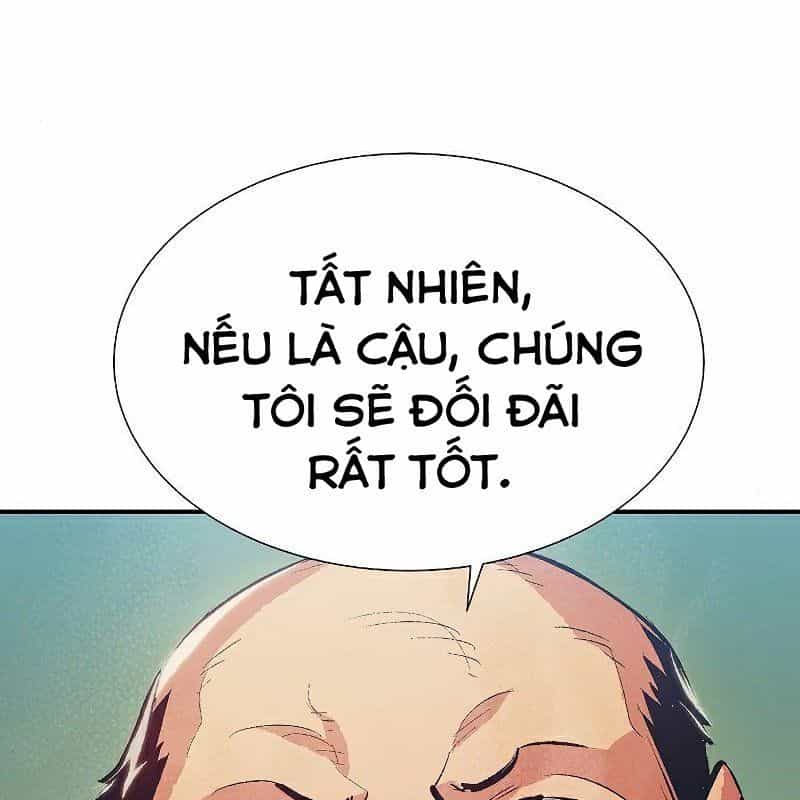 Tôi - Necromancer Cô Độc - Chương 37 - ảnh 118