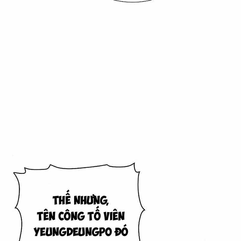 Tôi - Necromancer Cô Độc - Chương 37 - ảnh 128