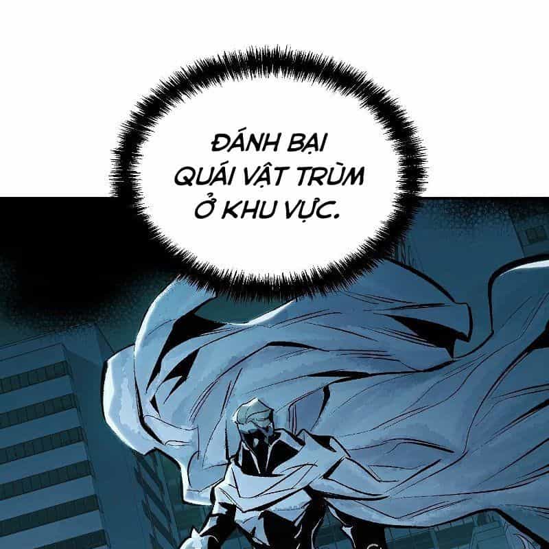 Tôi - Necromancer Cô Độc - Chương 37 - ảnh 135