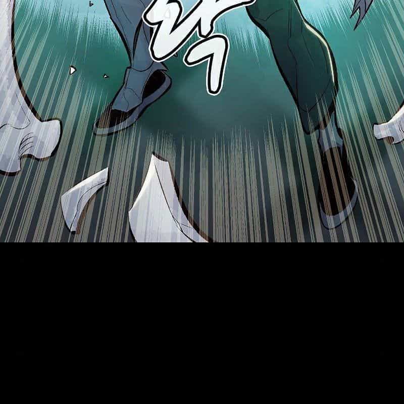 Tôi - Necromancer Cô Độc - Chương 37 - ảnh 15