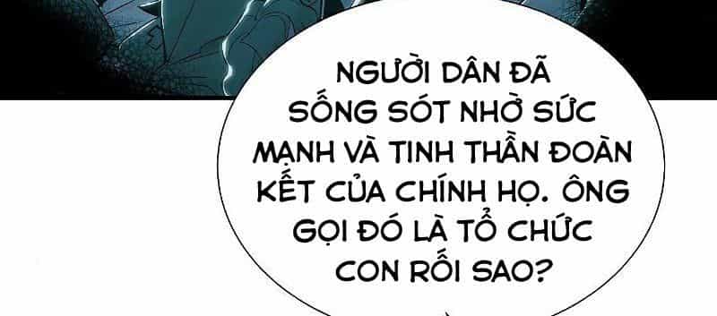 Tôi - Necromancer Cô Độc - Chương 37 - ảnh 151