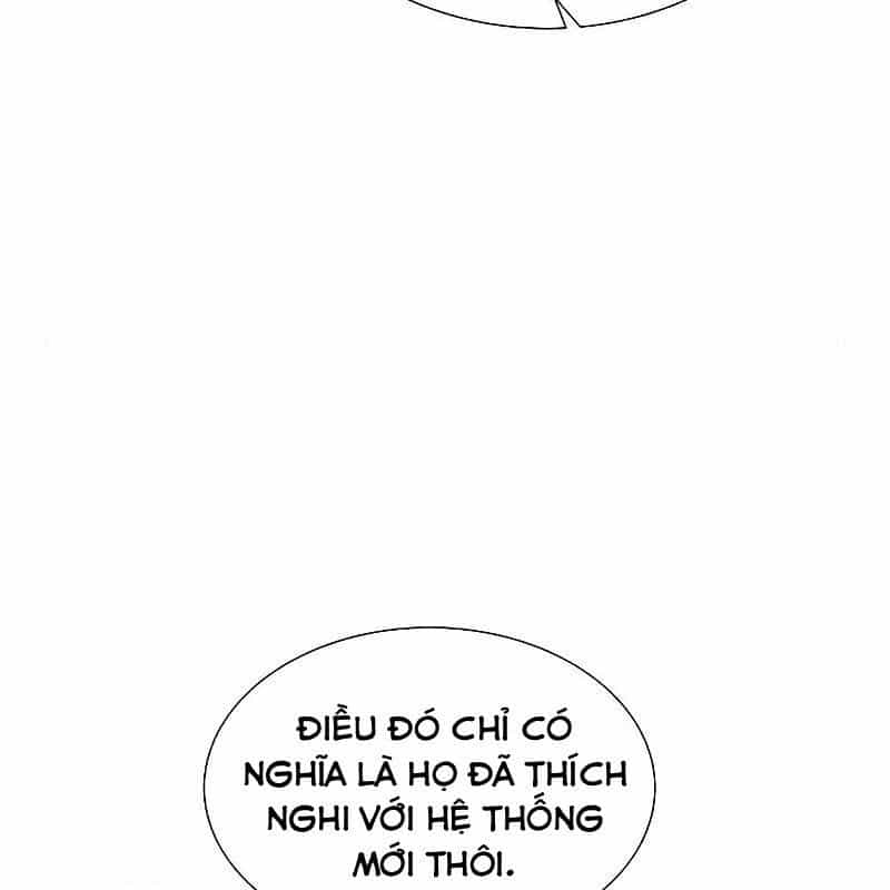 Tôi - Necromancer Cô Độc - Chương 37 - ảnh 152