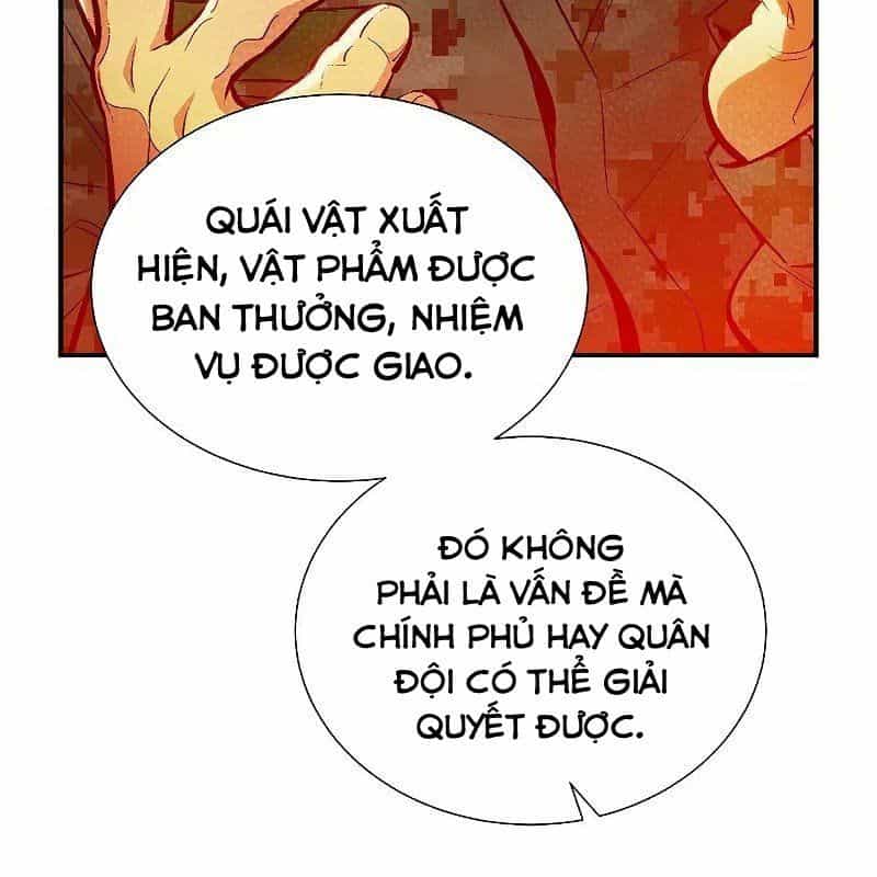 Tôi - Necromancer Cô Độc - Chương 37 - ảnh 155