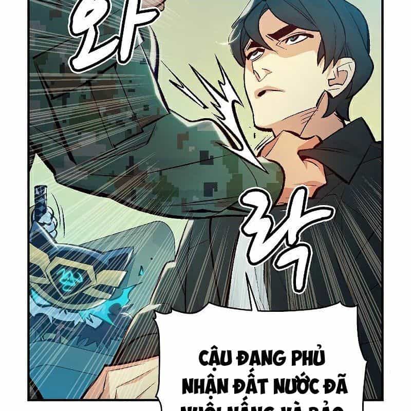 Tôi - Necromancer Cô Độc - Chương 37 - ảnh 165