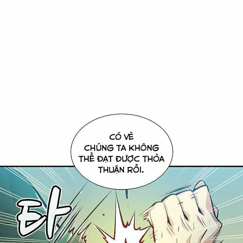 Tôi - Necromancer Cô Độc - Chương 37 - ảnh 167