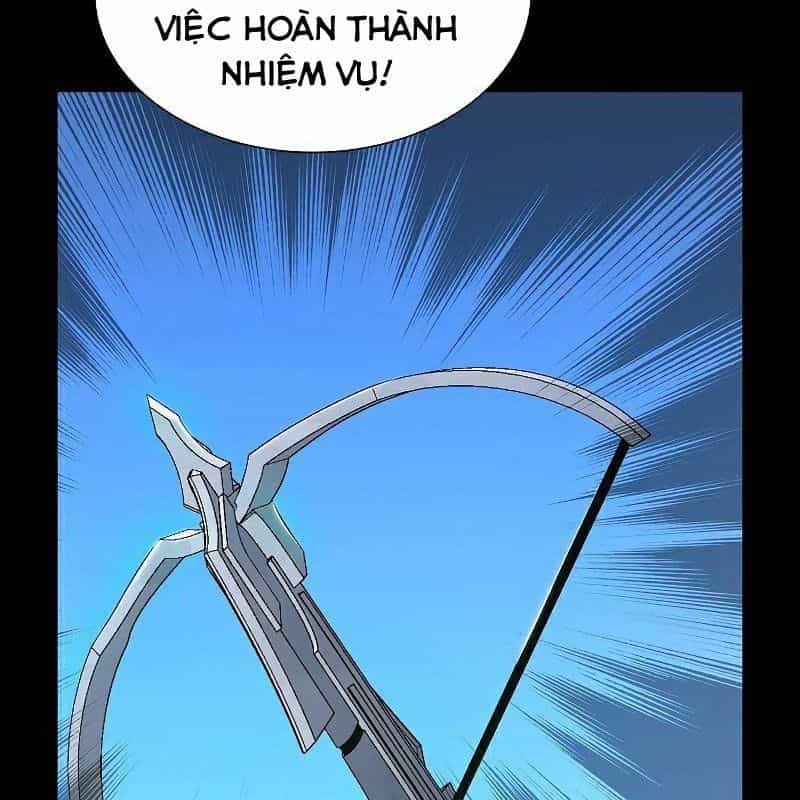 Tôi - Necromancer Cô Độc - Chương 37 - ảnh 24