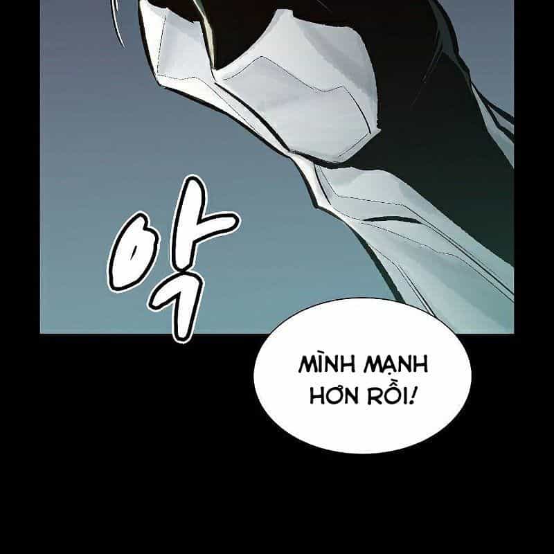 Tôi - Necromancer Cô Độc - Chương 37 - ảnh 31